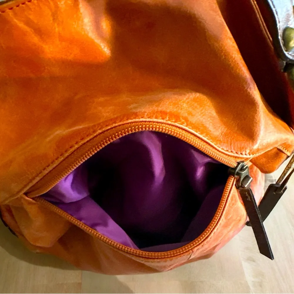 TANO | HOBO BAG